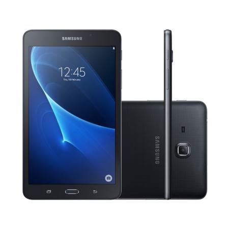 samsung galaxy tab a 7 inch specs