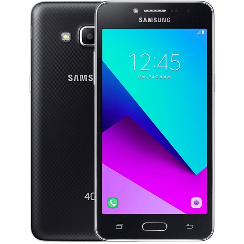 samsung galaxy grand prime update software free samsung galaxy grand prime update software free